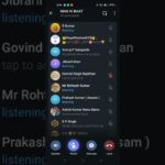 Nova NFT ke 🫵dare me new update trading blog video govind singh