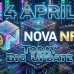 Nova Nft New Update Today | Nova Nft Withdrawal Update | Nova Nft Latest updates | Nova Nft News