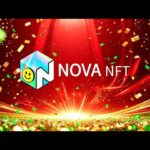 Nova Nft Today New Big Update ✅ | Withdrawal Update ✅ | Blockchain Update ✅ | #trending#viral#love