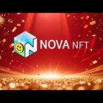 Nova nft new update live today// Nova nft new notification update today