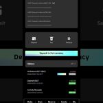 Nova nft new withdrawal update 🩷🩷🩷🩷