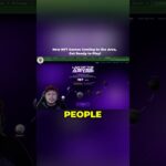 Novos Jogos NFT: Pocket Legends, Law of the Abyss, Hero Lane Wars! #shorts