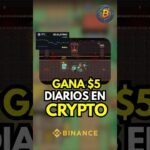 🟣Nuevo juego Pagando en Solana Gratis #nft #solana #criptomonedas #playtoearn