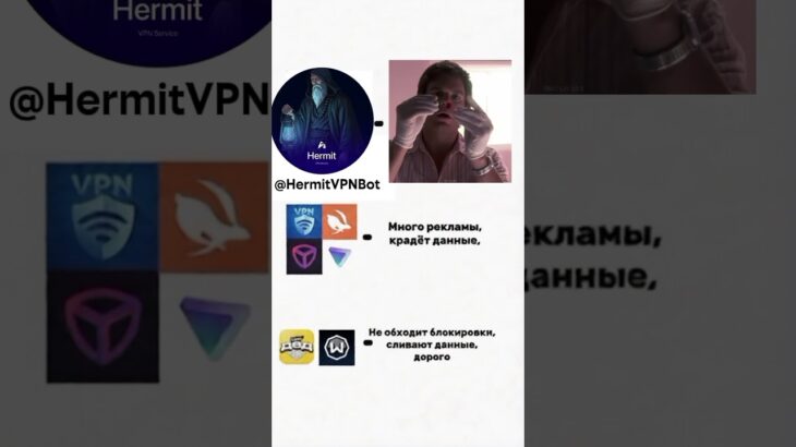 Number 🤫#hermitvpn #fragments #shorts #mrbeast #топ #nft #pepe #telegram #memes #shorts