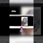 O segredo por trás do cristal Ether #crypto #chatgpt #web3 #nft #anime