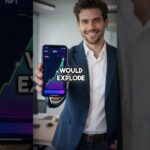 OpenSea Employee Caught Stealing Millions From Users With NFT Insider Trading