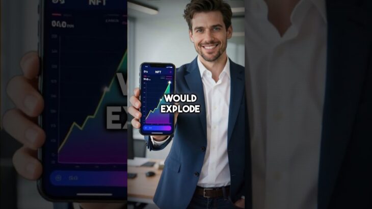 OpenSea Employee Caught Stealing Millions From Users With NFT Insider Trading