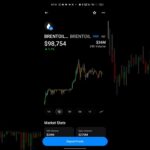 OpenSea Mobile App Beta Review | 75/100 – A New Mobile-First NFT Experience