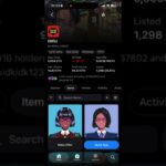 OpenSea Mobile App Review: A Must-Have for NFT Traders? | 85/100