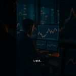 OpenSea取引高80%減：NFT市場の現実