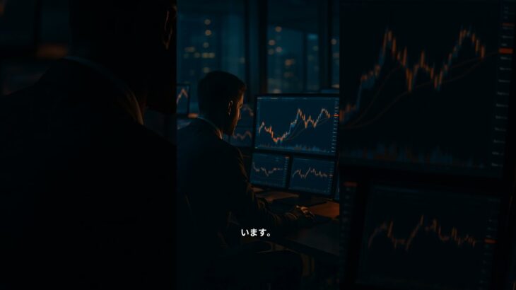 OpenSea取引高80%減：NFT市場の現実