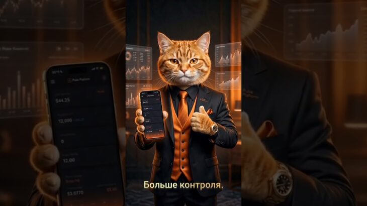 PULSE PLATFORM ОБНОВИЛСЯ #nft #rwa #polymarket #крипта #Инвестиции
