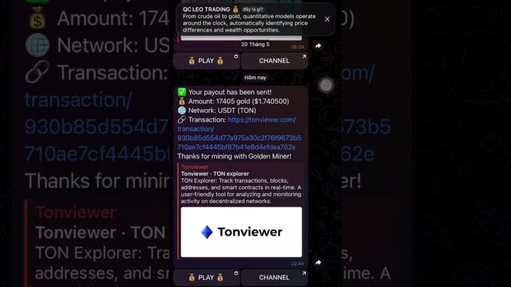 Payment proofs here we go! Make money 2026 #money #games #nft #binance