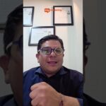 💰 Persiguiendo a los morosos. Los #nft , #criptomonedas  y #marcas