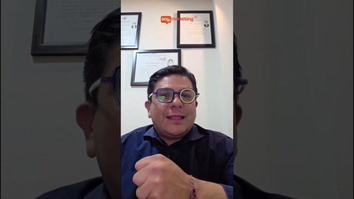 💰 Persiguiendo a los morosos. Los #nft , #criptomonedas  y #marcas