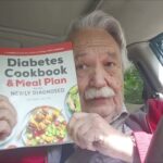 Pre Diabetes