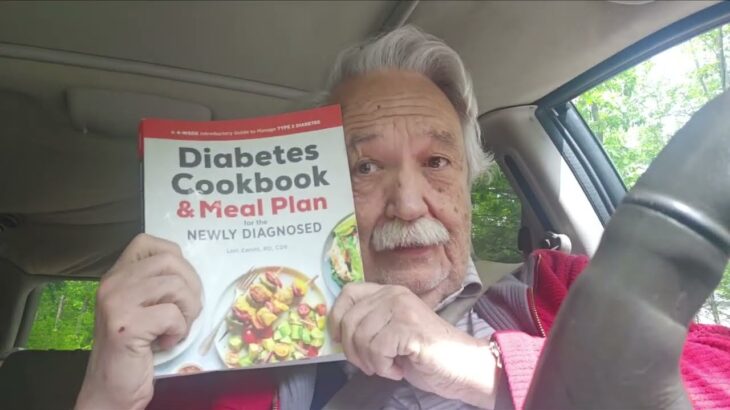 Pre Diabetes