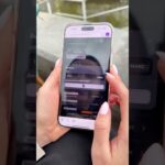 RWA NFT. Зарабатывайте в USDT (ПРИСОЕДИНЯЙТЕСЬ К НАШЕЙ КОМАНДЕ ЗДЕСЬ – https://t.me/RWANFT5577)