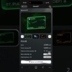 RWA NFT. Зарабатывайте в USDT (ПРИСОЕДИНЯЙТЕСЬ К НАШЕЙ КОМАНДЕ ЗДЕСЬ – https://t.me/RWANFT5577)