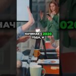 RWA NFT. Зарабатывайте в USDT (ПРИСОЕДИНЯЙТЕСЬ К НАШЕЙ КОМАНДЕ ЗДЕСЬ – https://t.me/RWANFT5577)