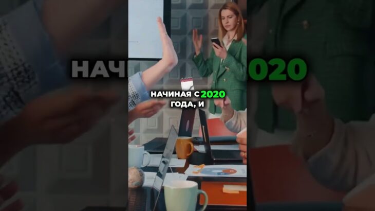 RWA NFT. Зарабатывайте в USDT (ПРИСОЕДИНЯЙТЕСЬ К НАШЕЙ КОМАНДЕ ЗДЕСЬ – https://t.me/RWANFT5577)