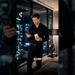 RWA NFT. Зарабатывайте в USDT (ПРИСОЕДИНЯЙТЕСЬ К НАШЕЙ КОМАНДЕ ЗДЕСЬ – https://t.me/RWANFT5577)