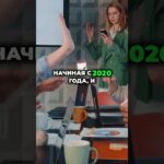 RWA NFT. Зарабатывайте в USDT (ПРИСОЕДИНЯЙТЕСЬ К НАШЕЙ КОМАНДЕ ЗДЕСЬ – https://t.me/RWANFT5577)
