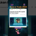 Ramai-Ramai TCG, Beneran Bisa Jadi Investasi atau Bakal Lewat Kayak NFT?