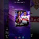 SORARE: CARTE COMMON GRATIS 12/05/2026#sorare #fantasymanager #nft #crypto