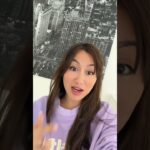 SUPER GUCCI!! Fashion entering the #metaverse its happening! 💜 #nft #crypto #fashionmetaverse