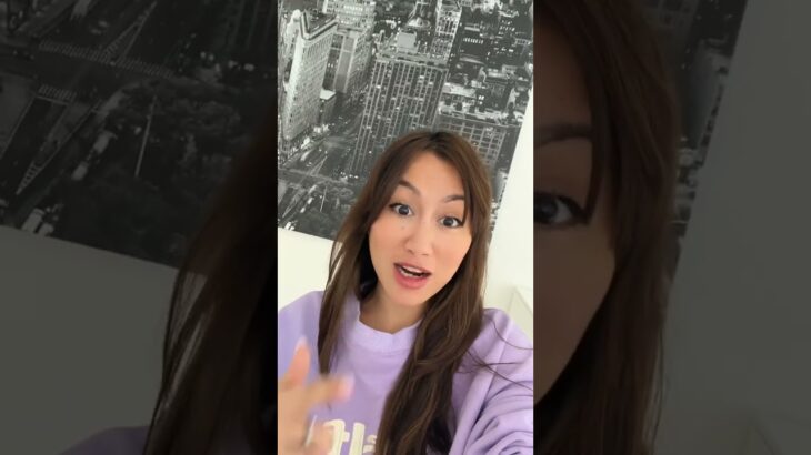 SUPER GUCCI!! Fashion entering the #metaverse its happening! 💜 #nft #crypto #fashionmetaverse