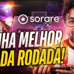 Será que meu TIME DEU BOM? jogo NFT FREE pagando 1000 DOLARES!