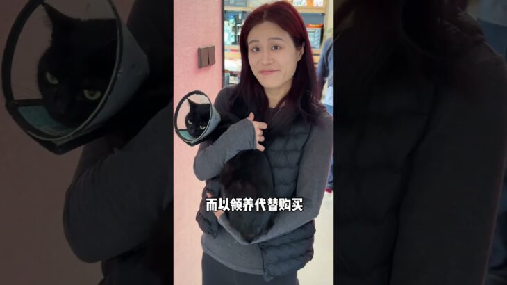 愿你我、地球、永远保持旺盛的生命力 #糖尿病 #环保 #三诺爱看 #三诺动态血糖仪 #爱看返航环保计划 @三诺Sinocare