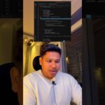 Solidity Contract Auditing Tips #solidity #web3 #blockchaindevelopment #smartcontracts #nft #erc20