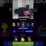 @StonksGiftBot
