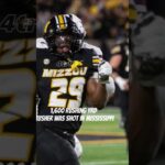 THIS PLAYER JUST HAD THE WORST SCARE IMAGINABLE #injury #cfb #nft #nfl #football #tiktok #shorts