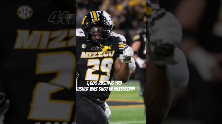 THIS PLAYER JUST HAD THE WORST SCARE IMAGINABLE #injury #cfb #nft #nfl #football #tiktok #shorts