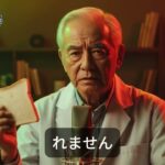 TOP3｜糖尿病専門医が絶対に避ける朝食とは？ | 食習慣 | 血糖値 | 健康管理 | 医学的根拠 | シニア健康