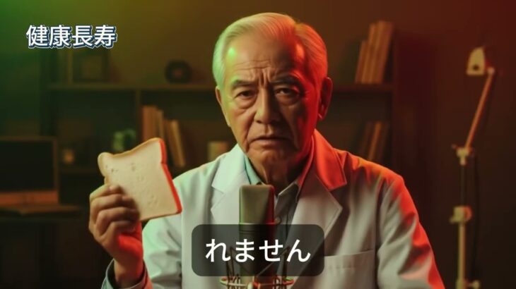 TOP3｜糖尿病専門医が絶対に避ける朝食とは？ | 食習慣 | 血糖値 | 健康管理 | 医学的根拠 | シニア健康