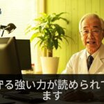 【知らないと損する】糖尿病を悪化させるおやつTOP5＆改善するおやつTOP5【糖尿病専門医が解説】