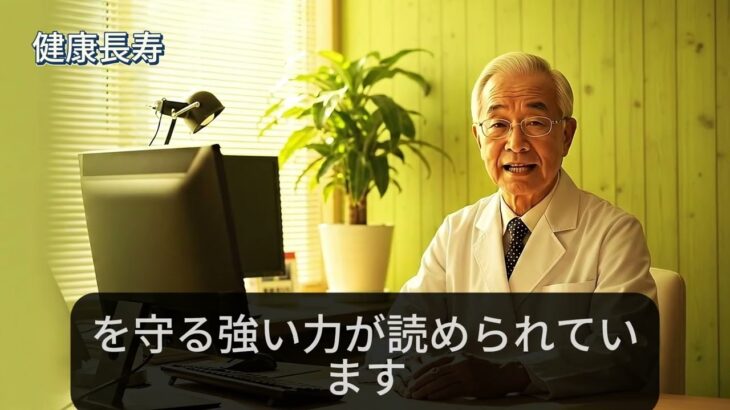 【知らないと損する】糖尿病を悪化させるおやつTOP5＆改善するおやつTOP5【糖尿病専門医が解説】