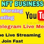 TREASURE NFT NEW UPDATE TODAY | LATEST UPDATES AND INFORMATION | WITHDRAWAL UPDATE NOVA NFT PROJECT