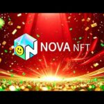 TREASURE NFT NEW UPDATE TODAY / NOVA NFT WITHDRAWAL START / #novanft #treasurenft #trending #viral