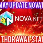 TREASURE NFT/ NOVA NFT NEW UPDATE TODAY WITHDRAWAL SCAM 🤑BIG UPDATE TODAY NOVA NFT