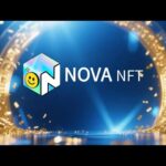 TREASURE NFT WITHDRAWAL START / NOVA NFT NEW UPDATE TODAY / #novanft #treasurenft #trending #viral