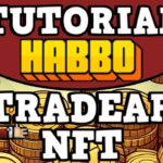 TUTORIAL HABBO – TRADEAR NFT – HABBO 2026