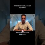 Targeting Faith: A Spiritual War #governor #miami #florida  #mrblackgaming  #conservative  #nft