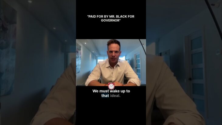 Targeting Faith: A Spiritual War #governor #miami #florida  #mrblackgaming  #conservative  #nft