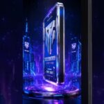 🚀 TechMont NFT – The Future of Digital Ownership 🚀