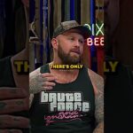 The Best NFT Ever Made ft. Man Vs Morning